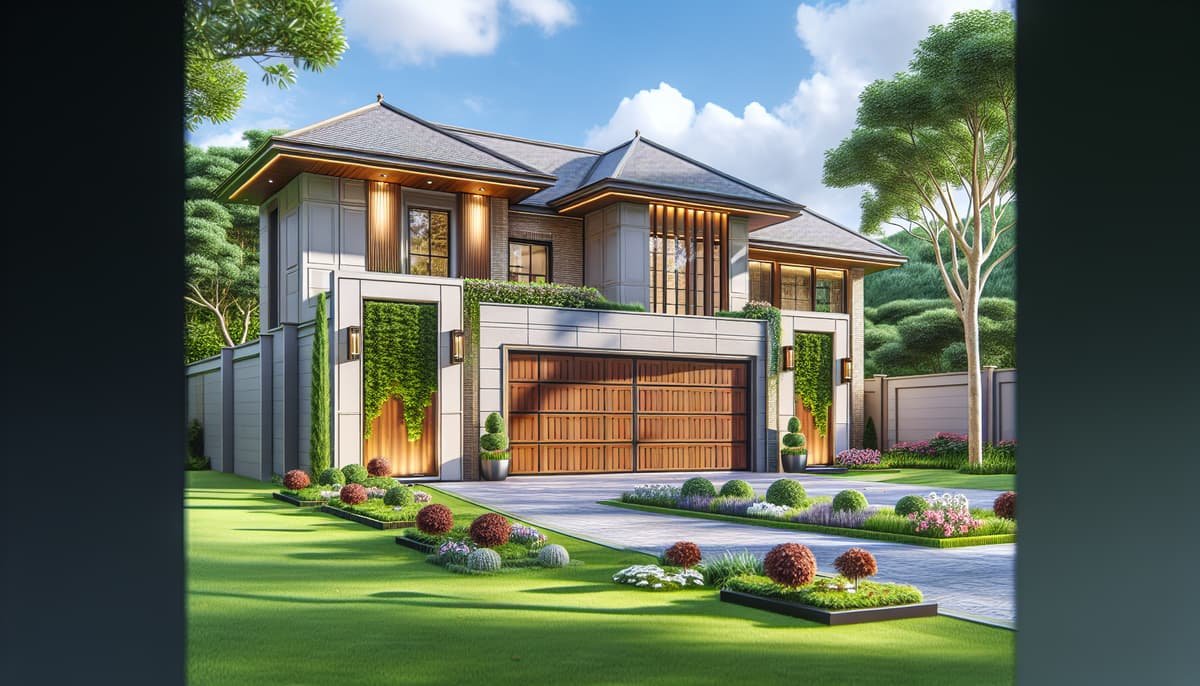 Garage Door Cable Repair service in Hartford