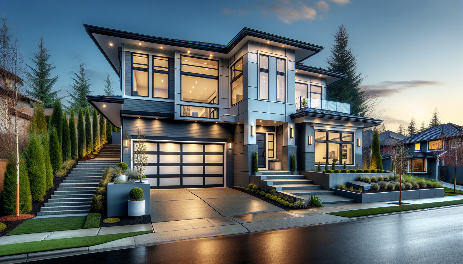 How to Reduce Garage Door Noise: Expert Tips from Universal Garage Door Repair Hartford