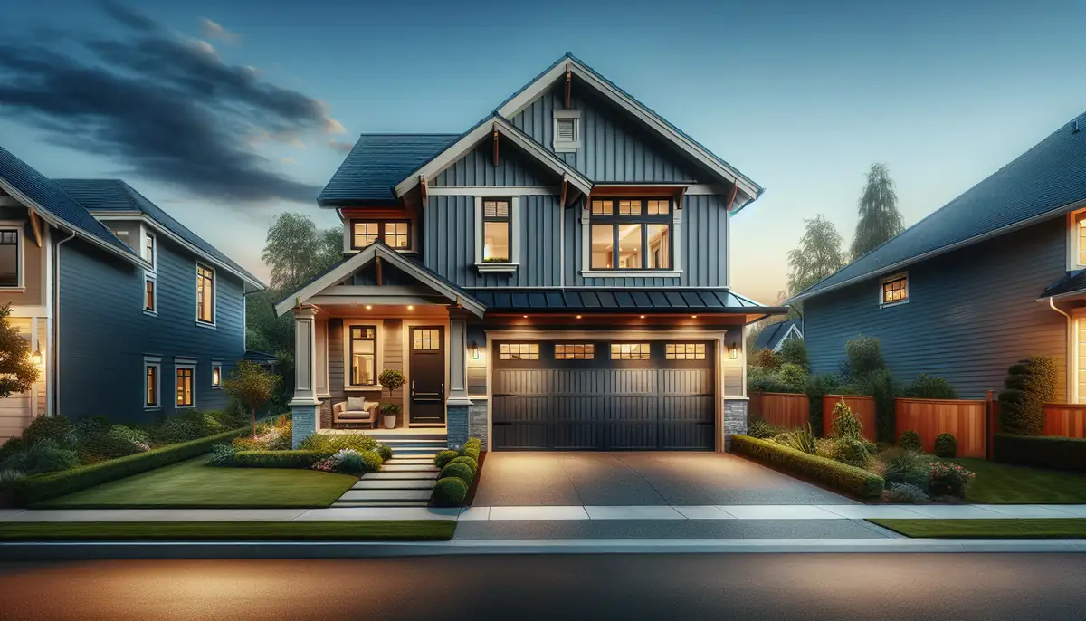 Common Garage Door Problems and How to Fix Them | Universal Garage Door Repair Hartford
