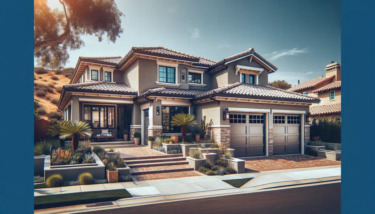 When to Replace vs Repair Your Garage Door: A Guide by Universal Garage Door Repair Hartford