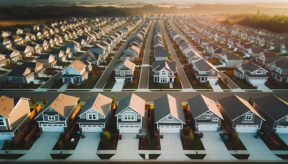 Garage Door Spring Repair in Wilson