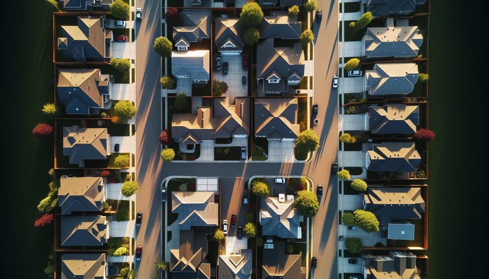 Garage Door Roller Replacement in Clay Arsenal