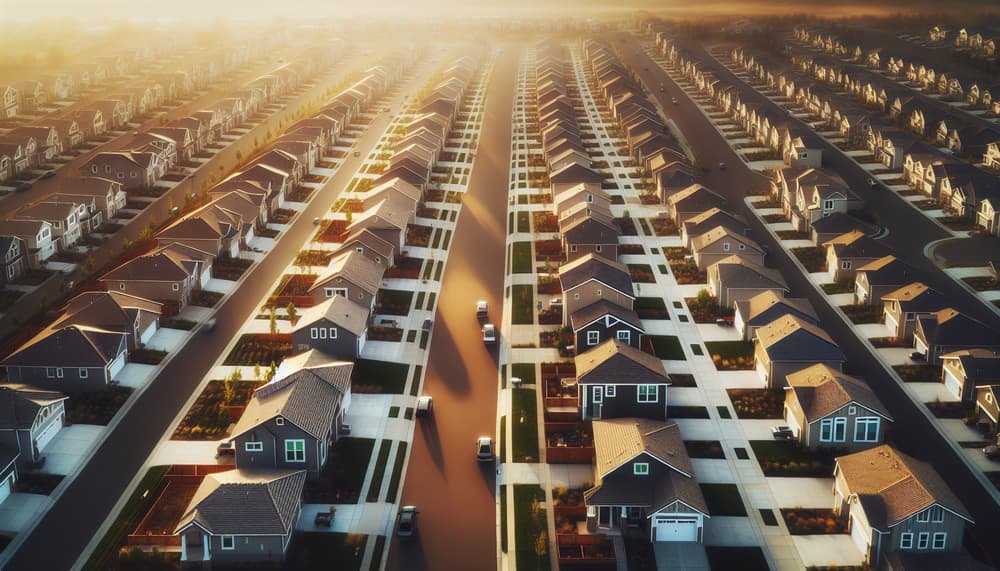 Garage Door Repair in Wethersfield