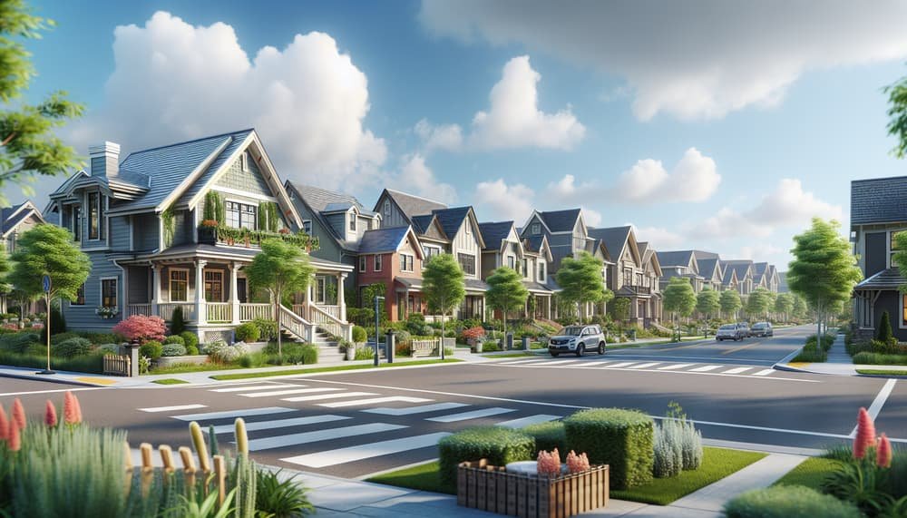 Garage Door Spring Repair in Wethersfield