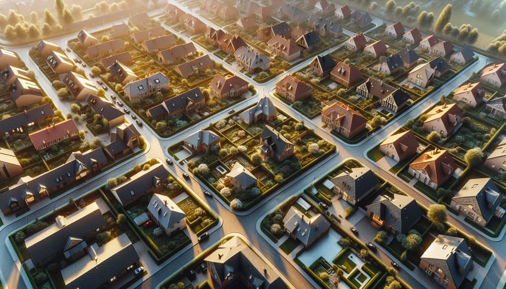 Garage Door Repair in Elmwood