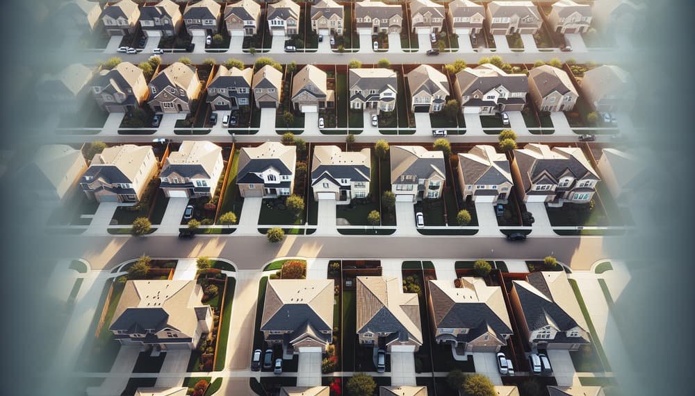 Garage Door Repair in Clay Arsenal