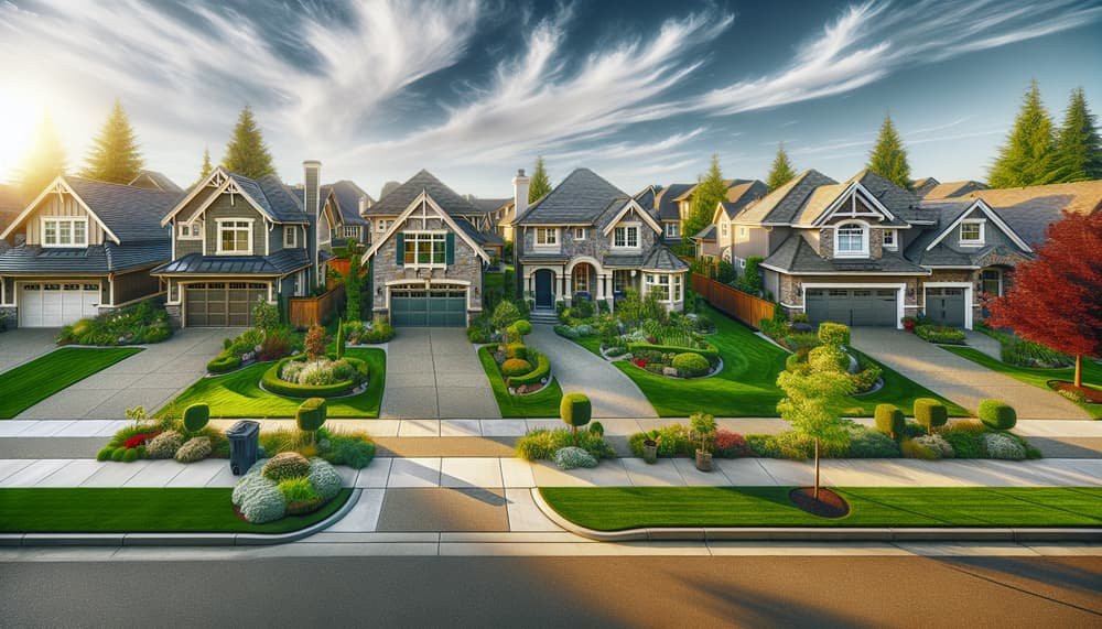 Garage Door Repair in Wilson