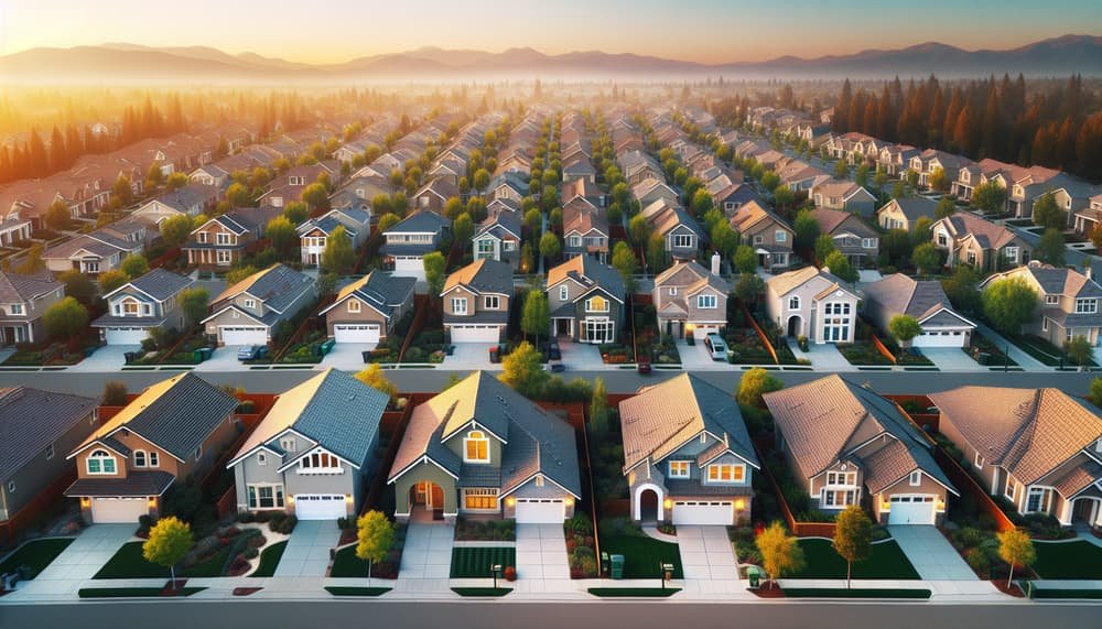 Garage Door Repair in West Hartford