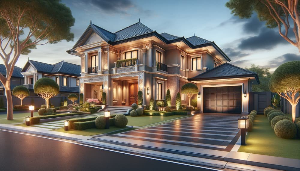 Garage door services in East Hartford