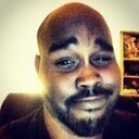 Chris J.