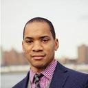 Adam L.