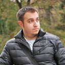 Robert D.