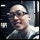 Brian C.
