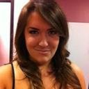 Emily R.