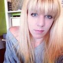 Jessica M.