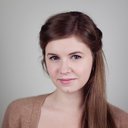 Rachel M.