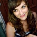 Rachel M.