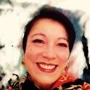Cynthia C.