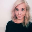 Rachel N.
