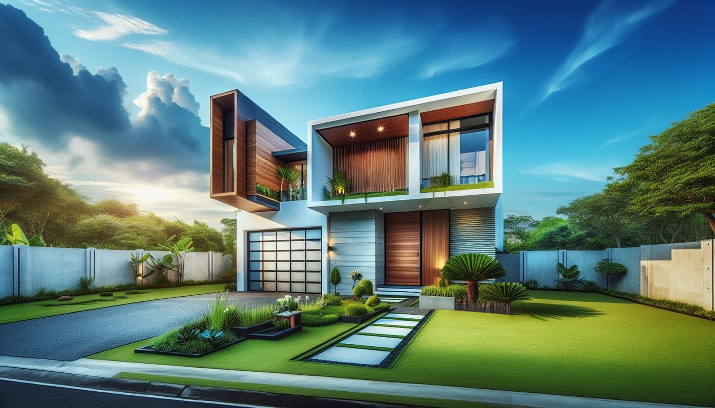 Garage door services in Milldale, ct