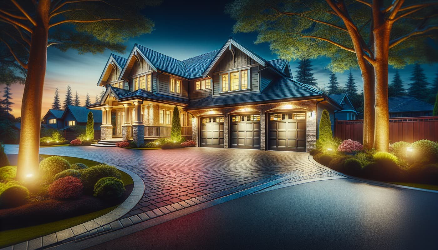 Garage door services in Coltville, ct