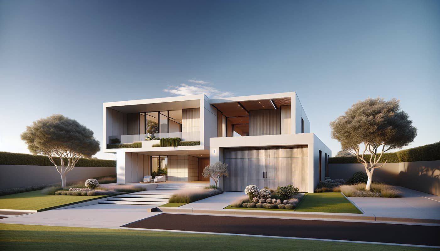 Garage door services in Southington, ct