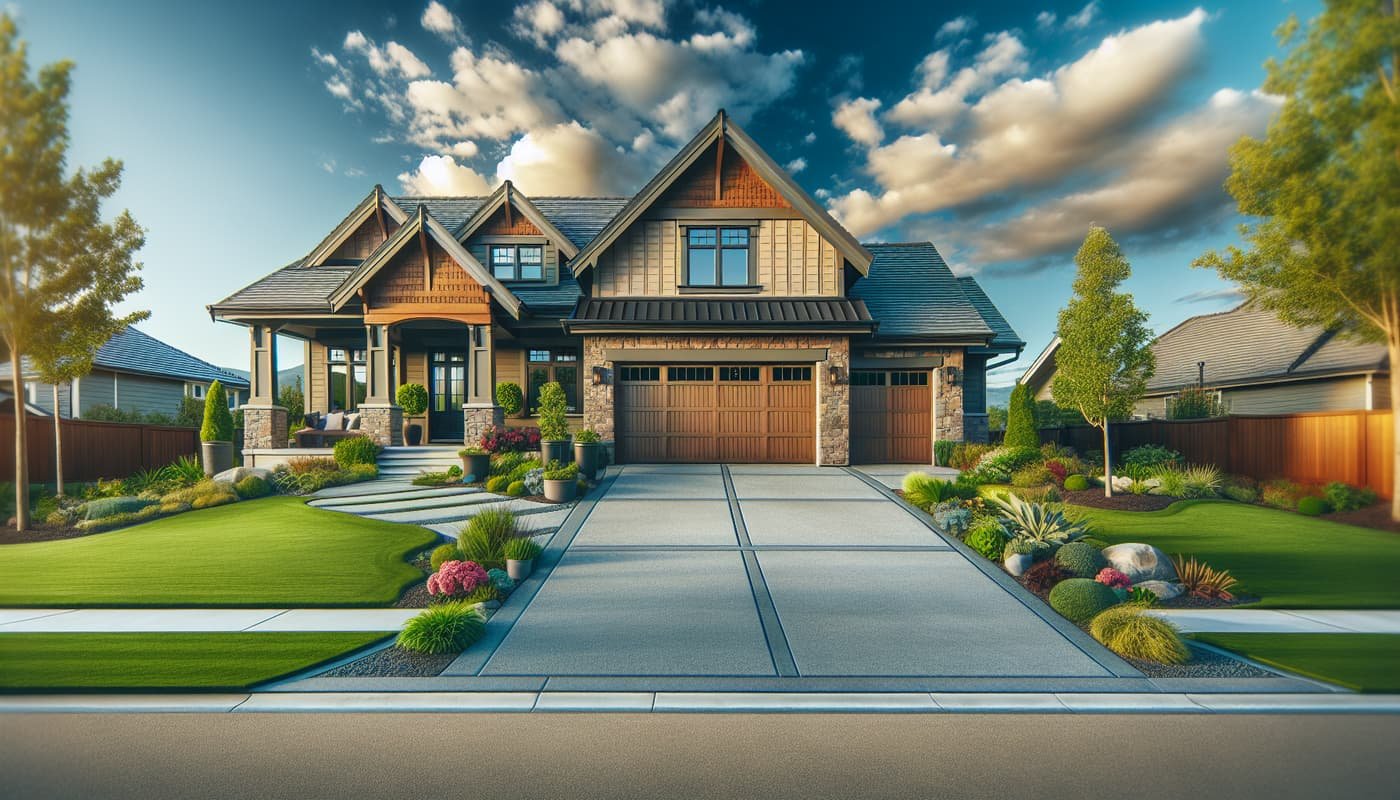 Garage door services in Plantsville, ct