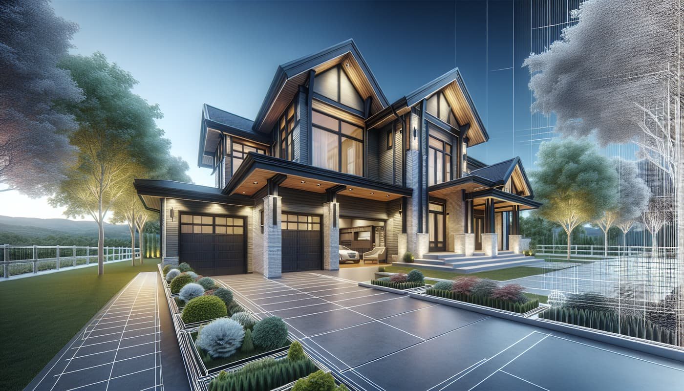 Garage door services in Bolton, ct