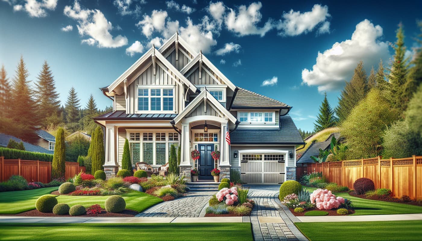 Garage door services in Forestville, ct