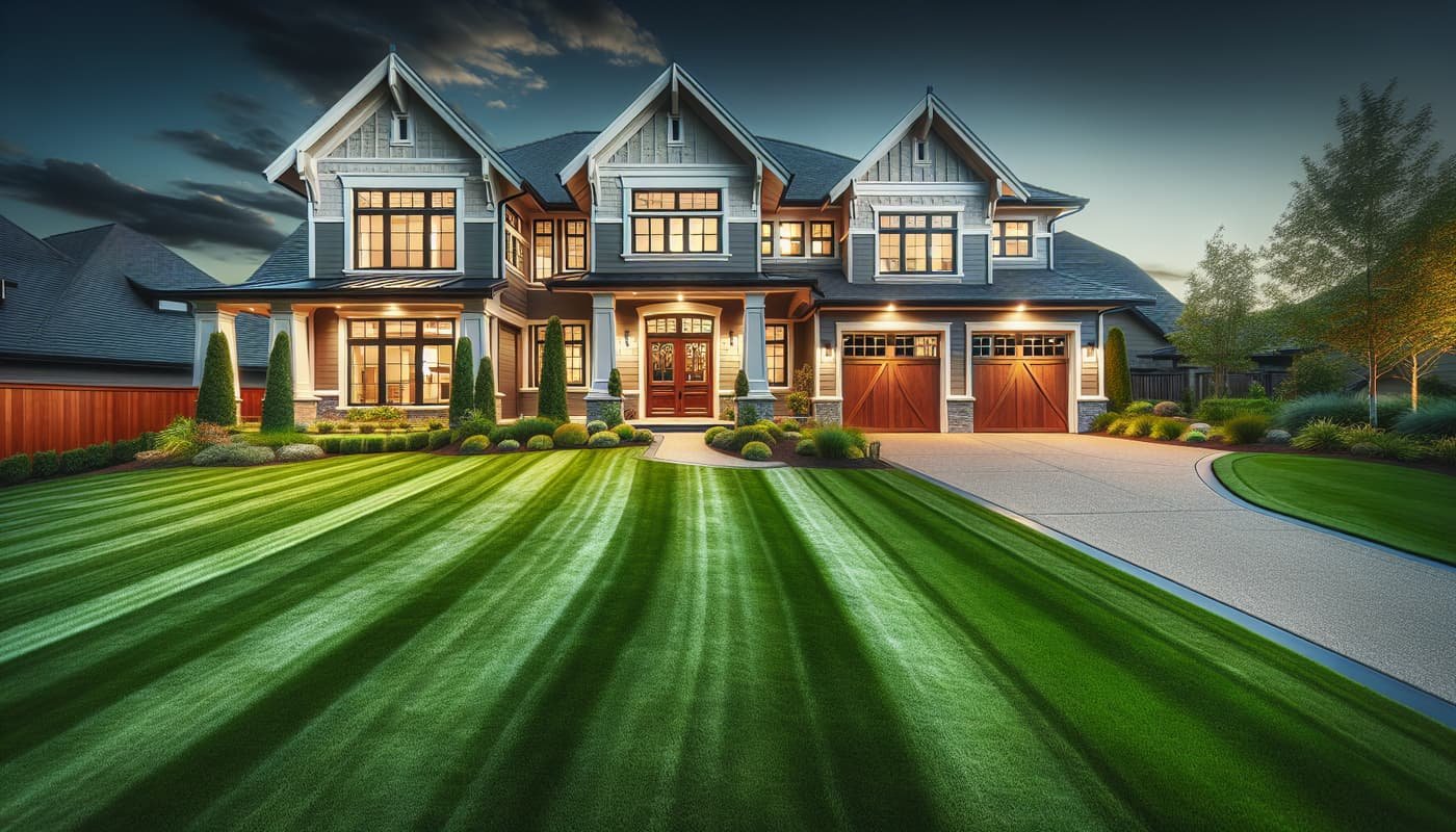 Garage door services in East Windsor, ct