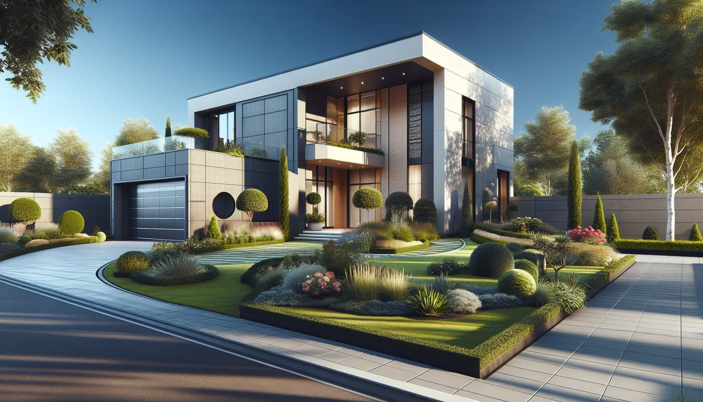 Garage door services in Collinsville, ct