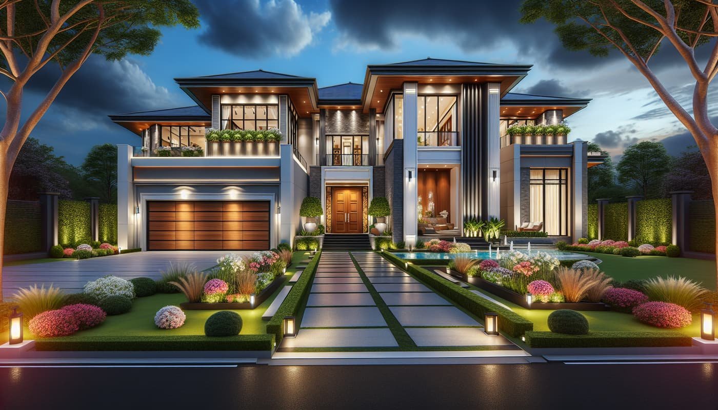 Garage door services in Barkhamsted, ct