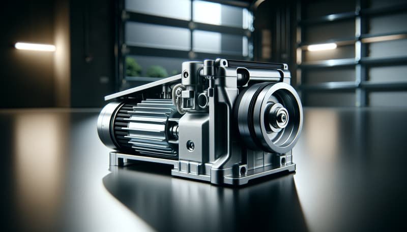 Signs Your Garage Door Needs Immediate Repair | Universal Garage Door Repair Hartford