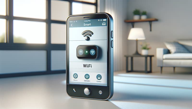 Garage Door Opener Repair service in Elmwood