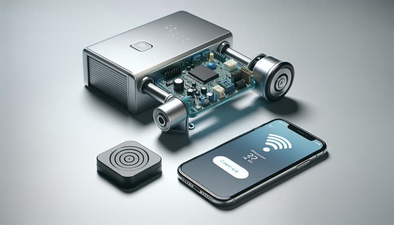 Understanding Different Garage Door Materials: A Guide by Universal Garage Door Repair Hartford